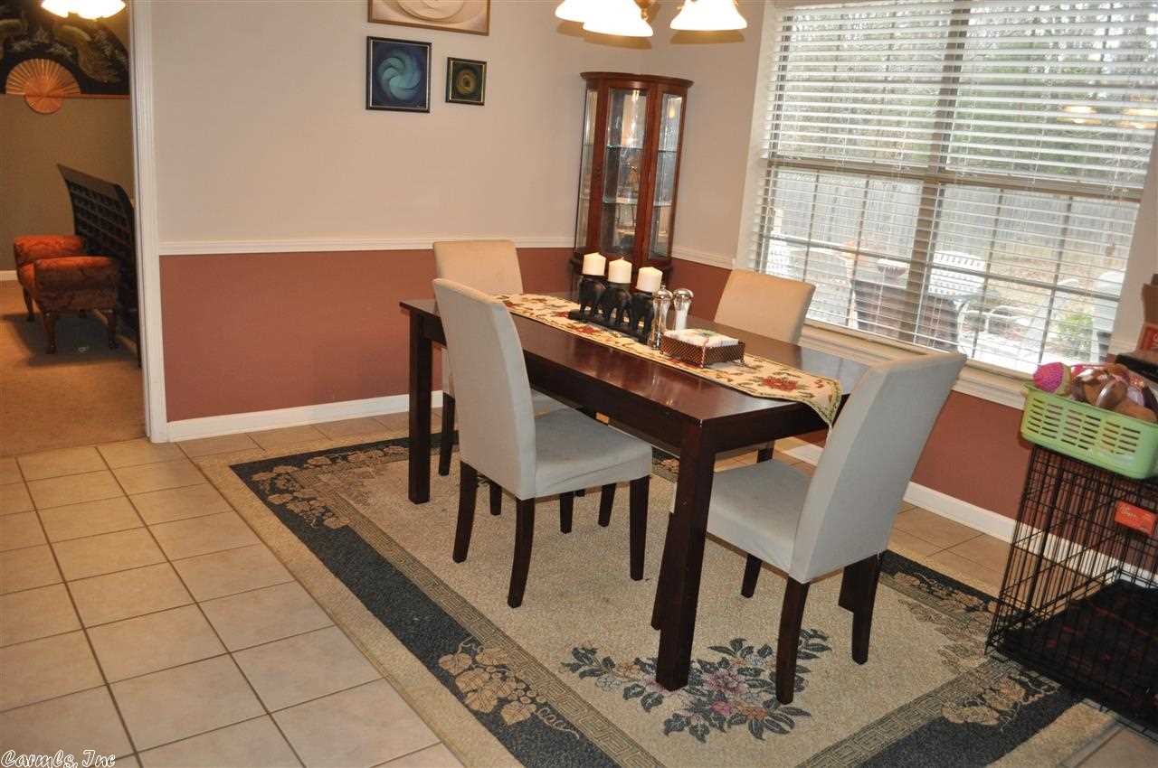 Blooming Ridge - Residential