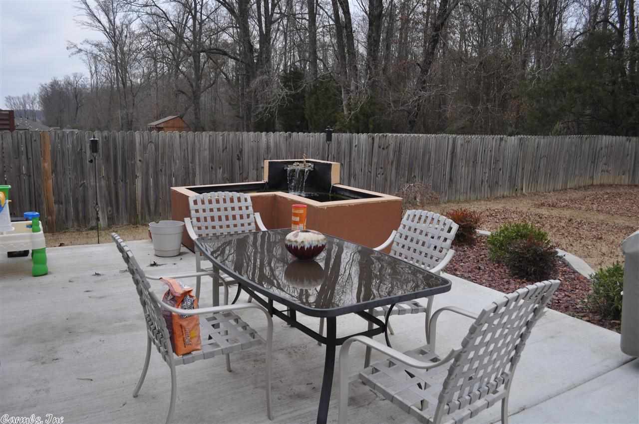 Blooming Ridge - Residential