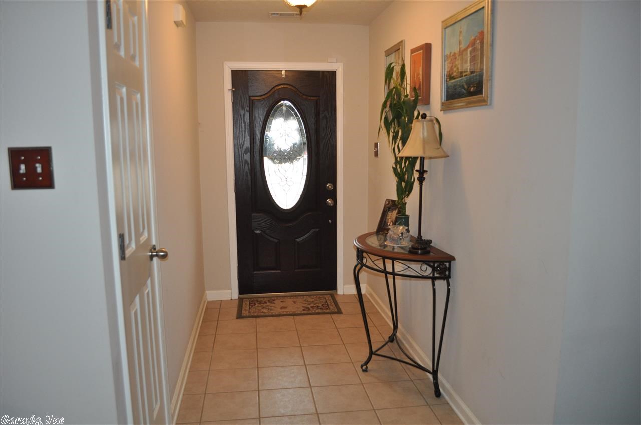 Blooming Ridge - Residential