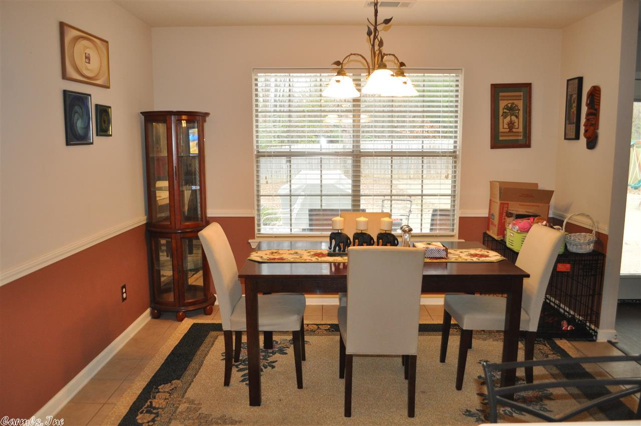 Blooming Ridge - Residential