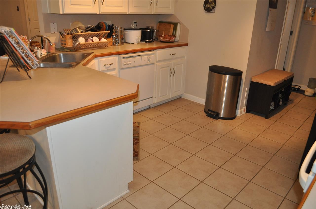 Blooming Ridge - Residential