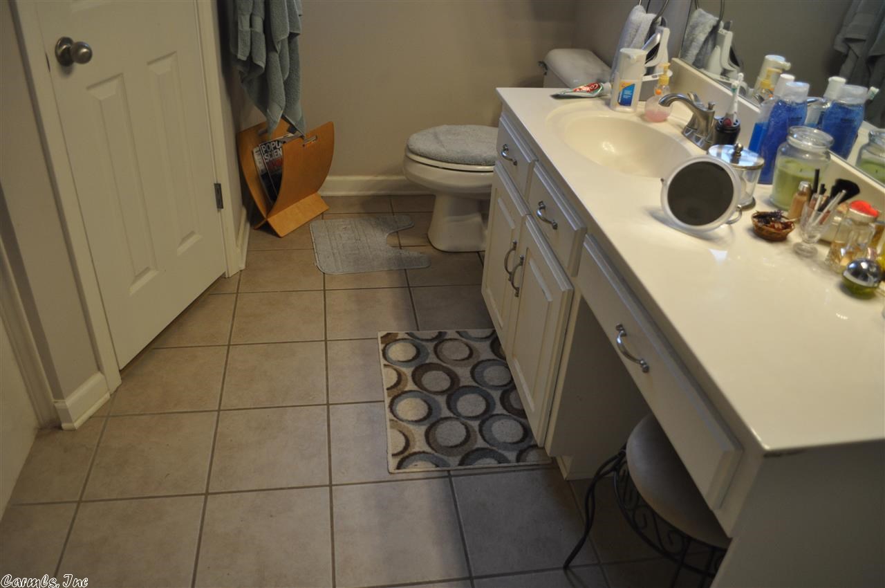 Blooming Ridge - Residential