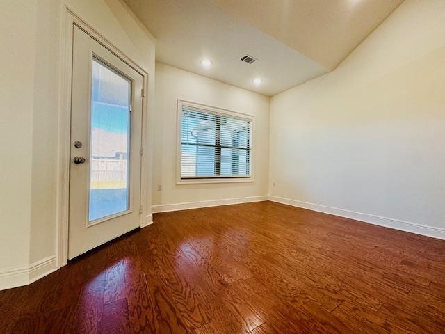 SHADOW RIDGE - Residential