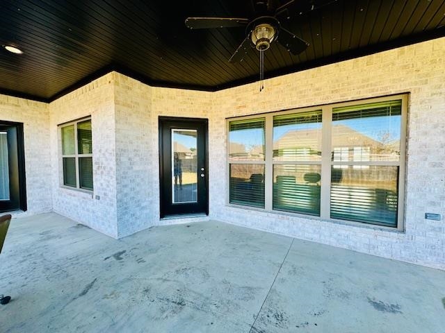 SHADOW RIDGE - Residential