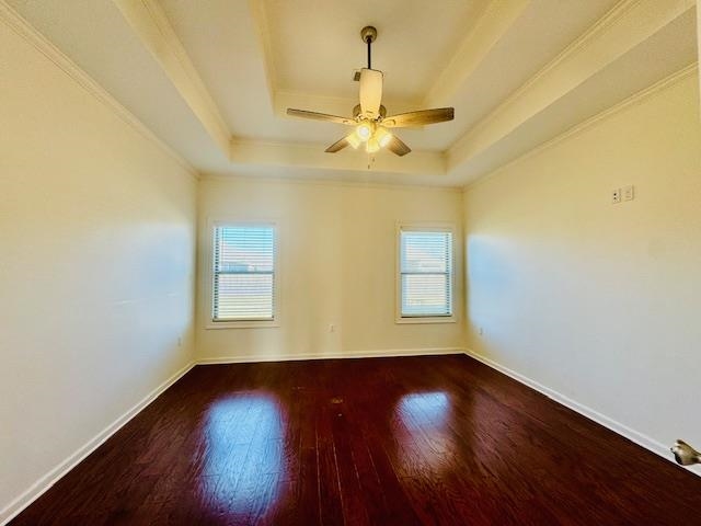 SHADOW RIDGE - Residential