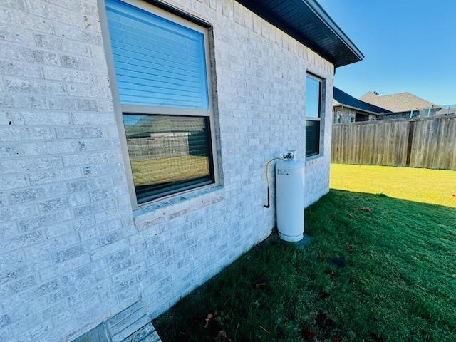 SHADOW RIDGE - Residential