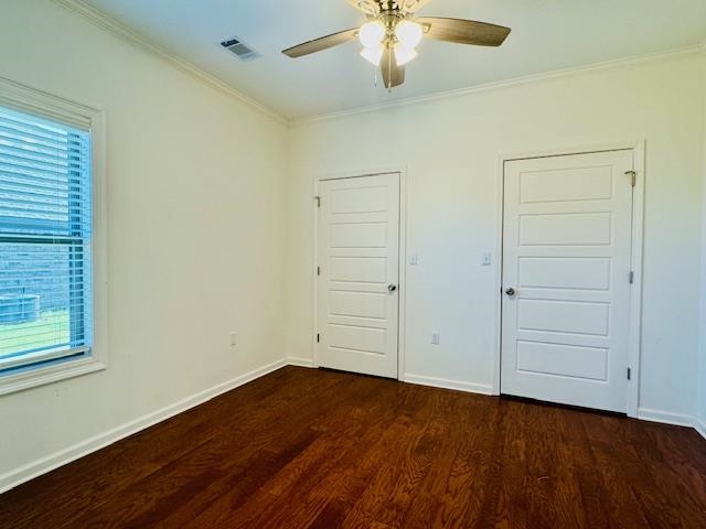 SHADOW RIDGE - Residential