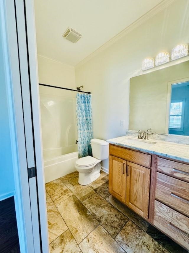 SHADOW RIDGE - Residential