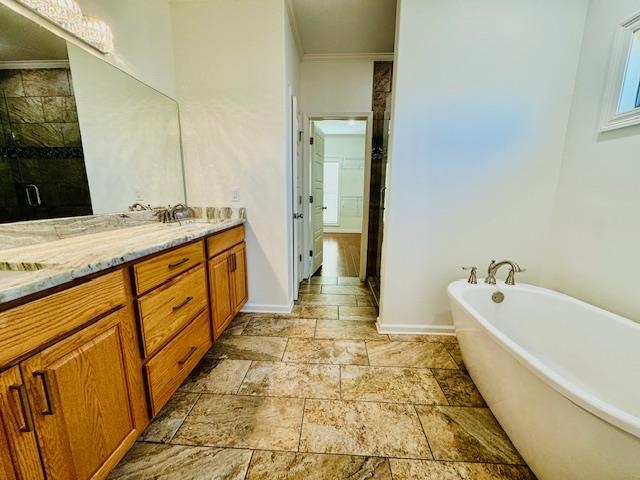 SHADOW RIDGE - Residential