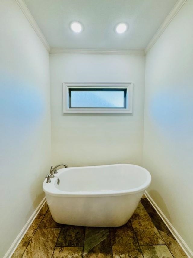 SHADOW RIDGE - Residential