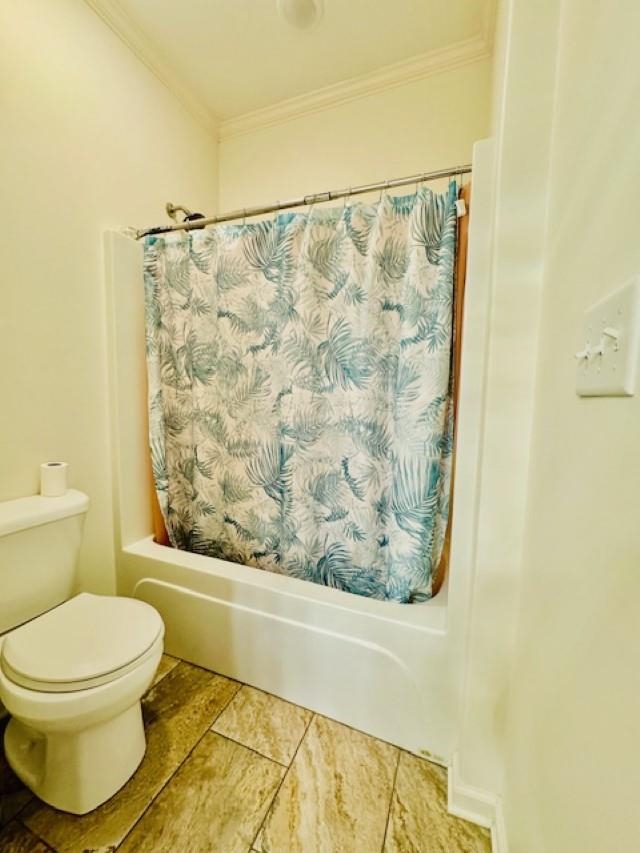 SHADOW RIDGE - Residential