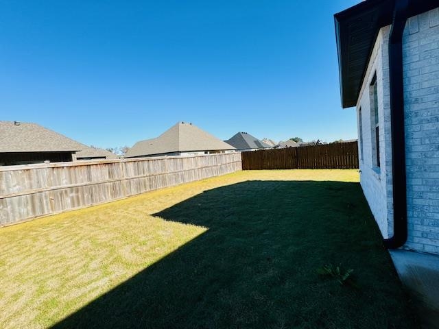 SHADOW RIDGE - Residential