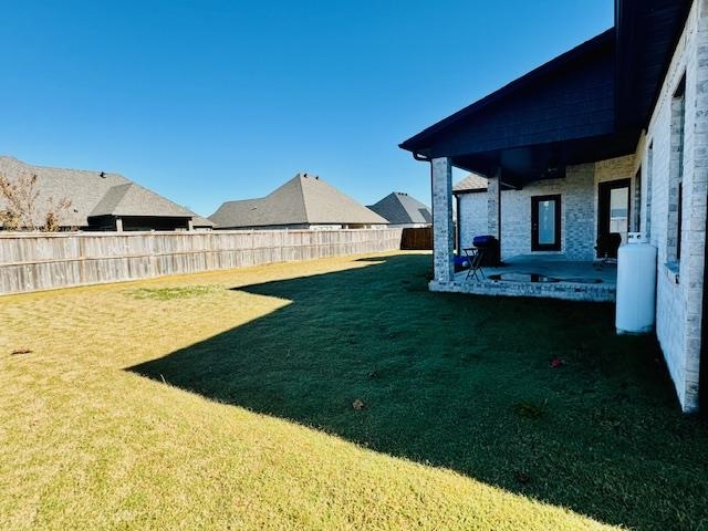 SHADOW RIDGE - Residential