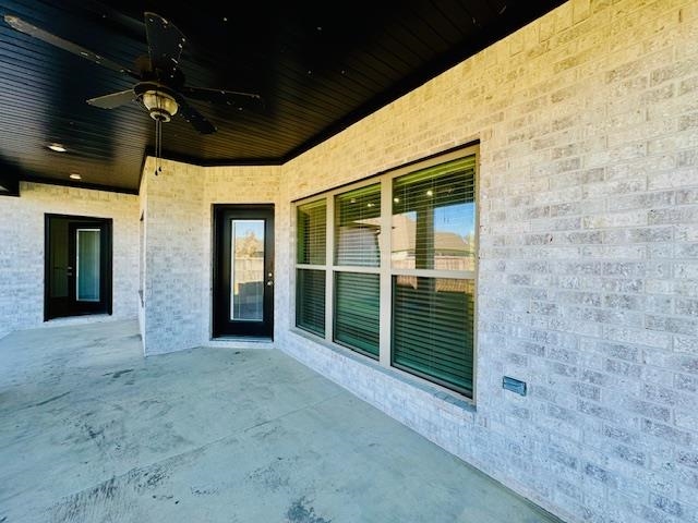 SHADOW RIDGE - Residential