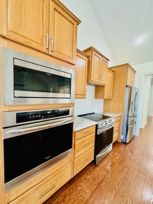 SHADOW RIDGE - Residential