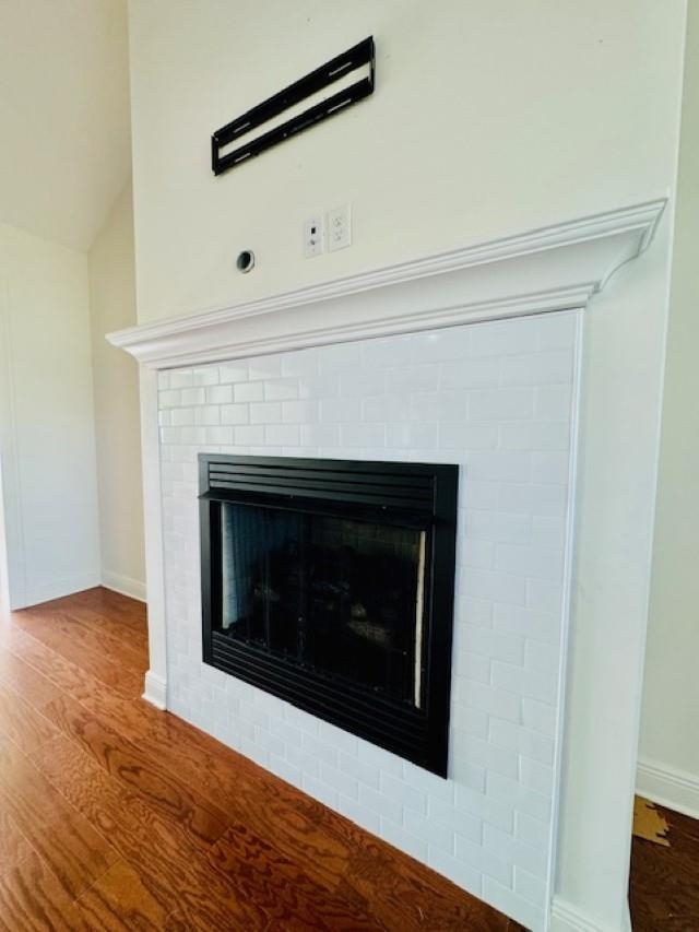 SHADOW RIDGE - Residential