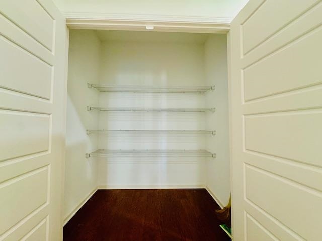 SHADOW RIDGE - Residential