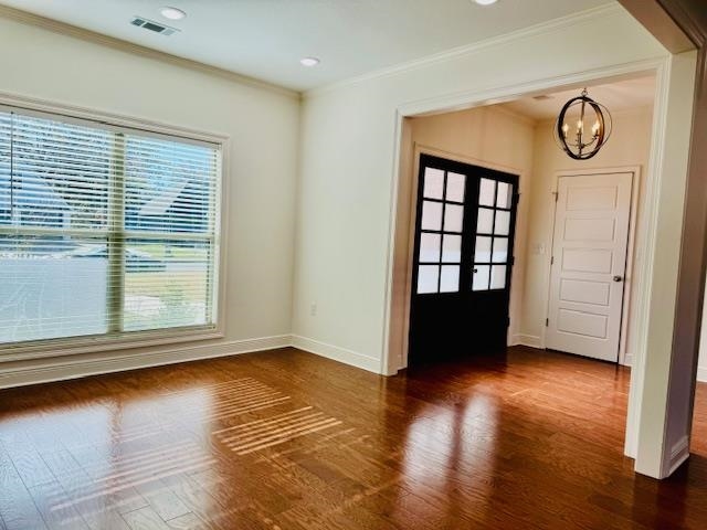 SHADOW RIDGE - Residential