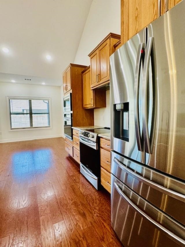 SHADOW RIDGE - Residential