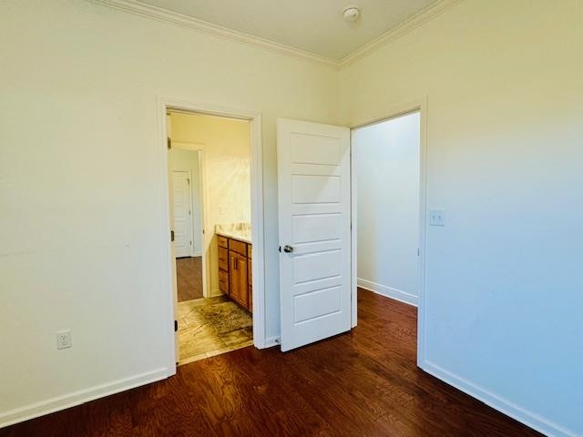 SHADOW RIDGE - Residential