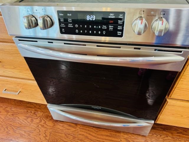 SHADOW RIDGE - Residential