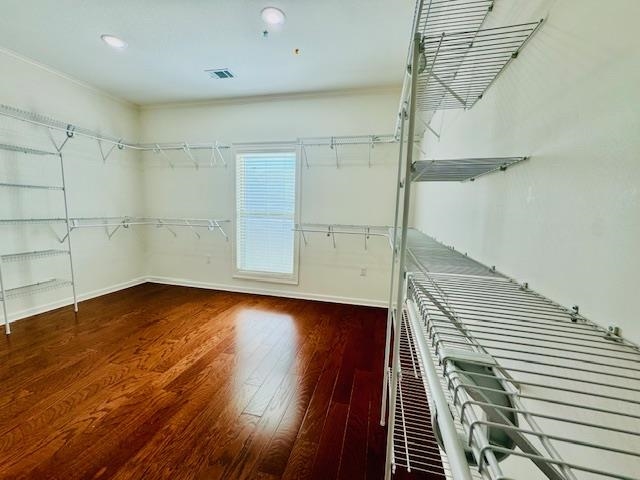 SHADOW RIDGE - Residential