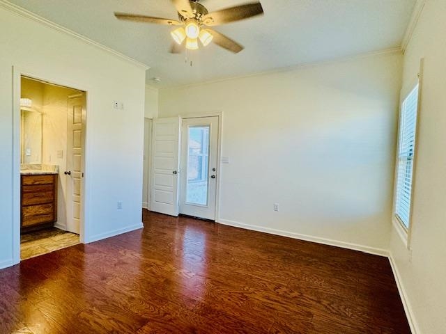 SHADOW RIDGE - Residential