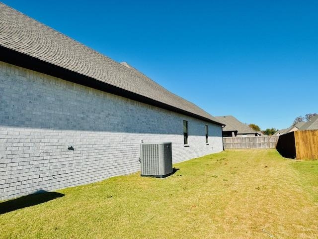 SHADOW RIDGE - Residential