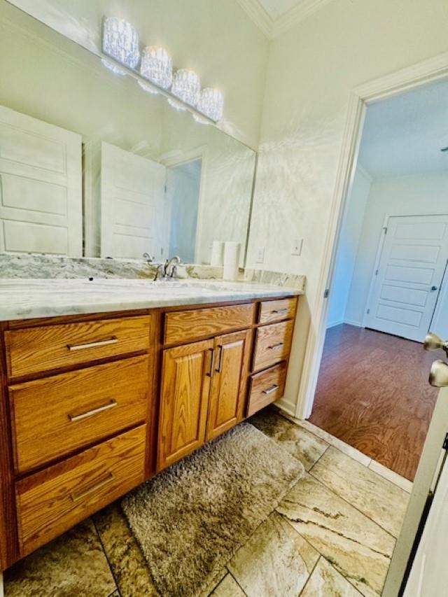 SHADOW RIDGE - Residential