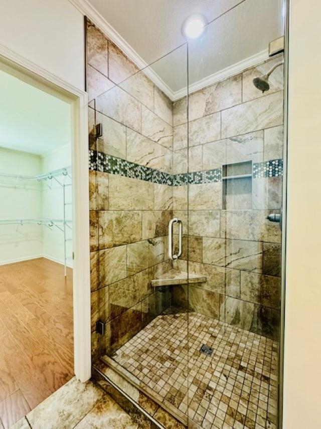 SHADOW RIDGE - Residential