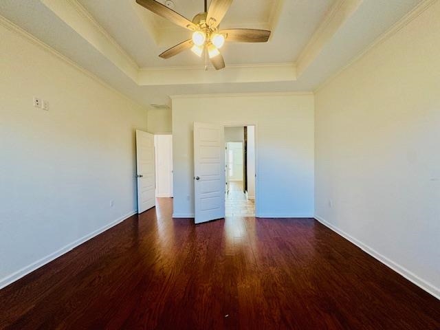 SHADOW RIDGE - Residential