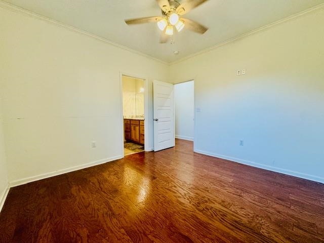 SHADOW RIDGE - Residential