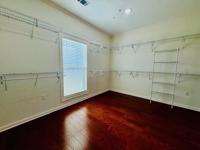 SHADOW RIDGE - Residential