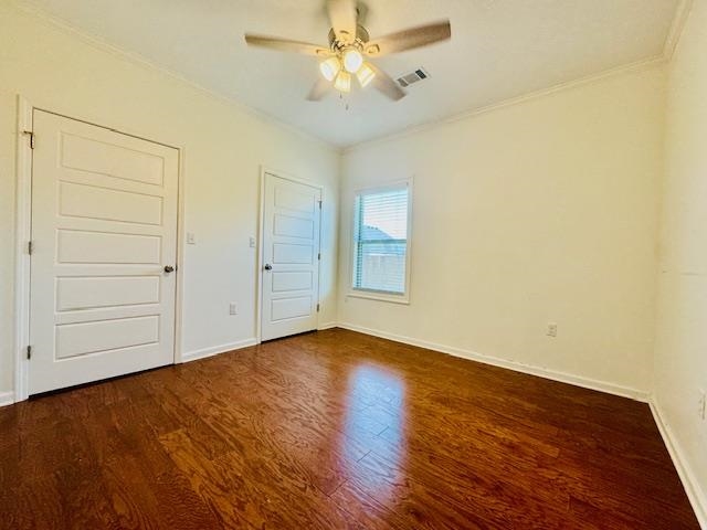 SHADOW RIDGE - Residential