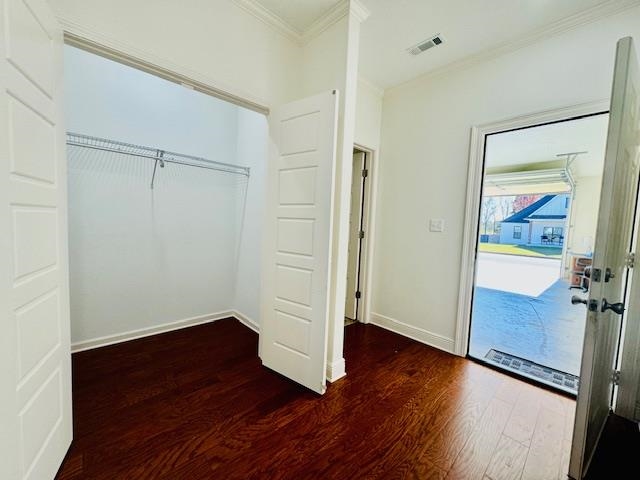 SHADOW RIDGE - Residential