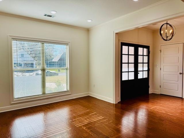 SHADOW RIDGE - Residential