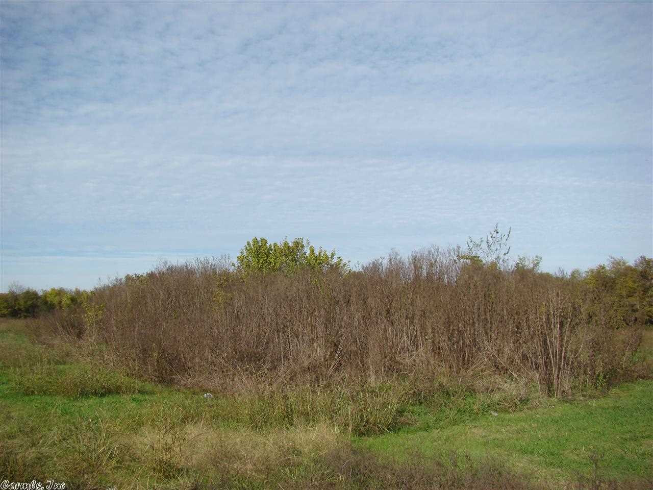 Finite Mobile Home Park - Commercial Sale