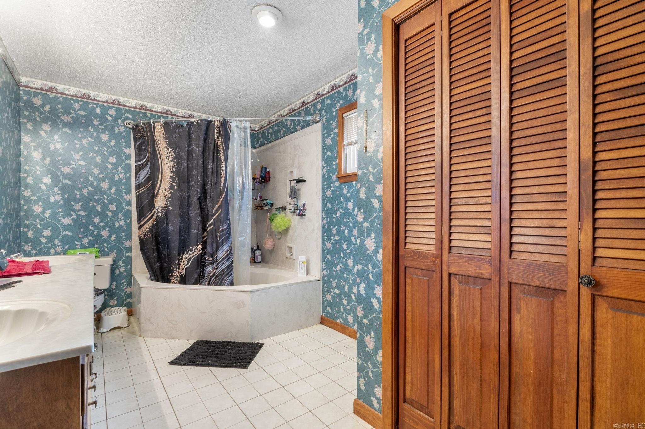 Eastwood - Residential