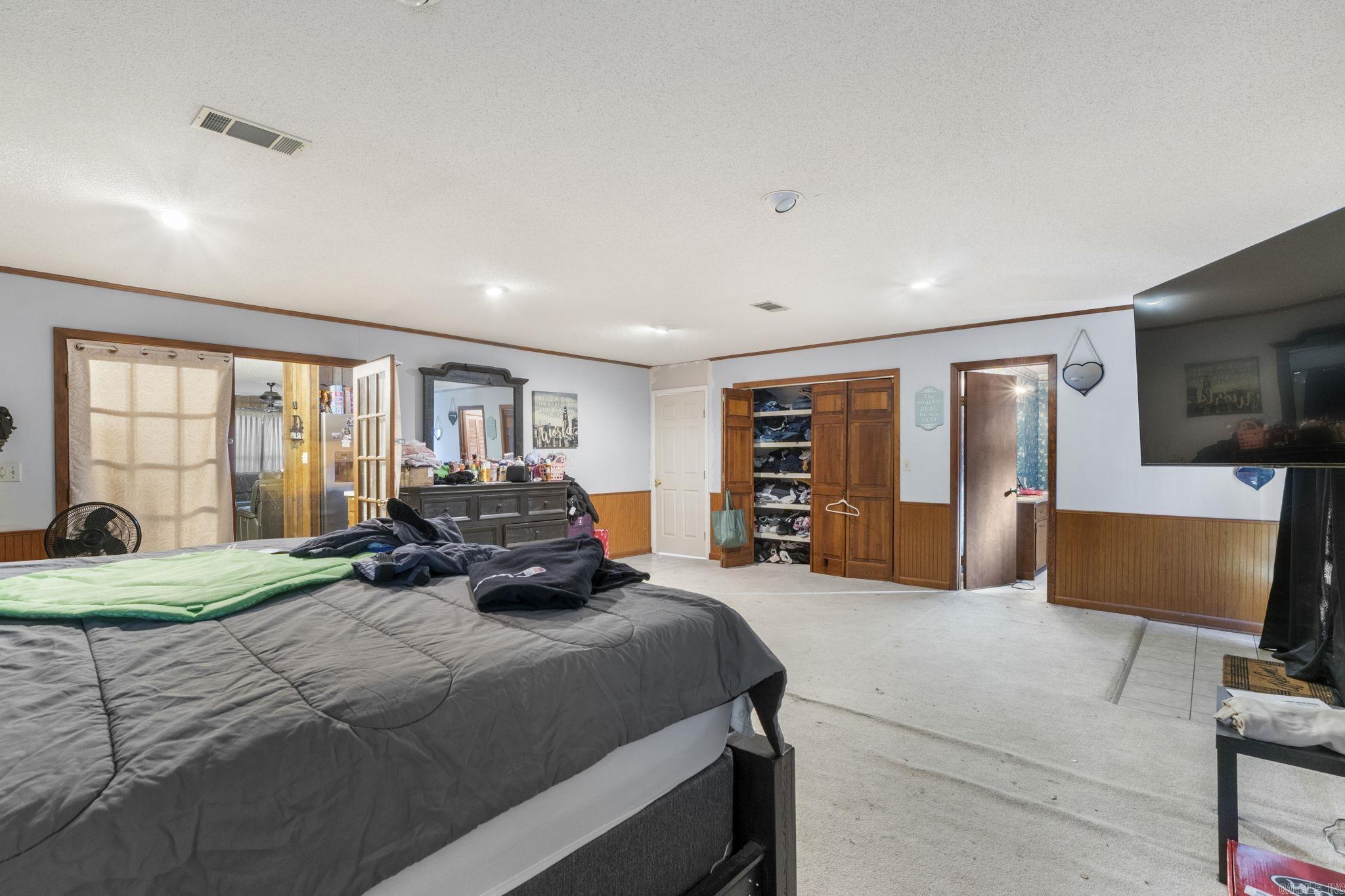 Eastwood - Residential