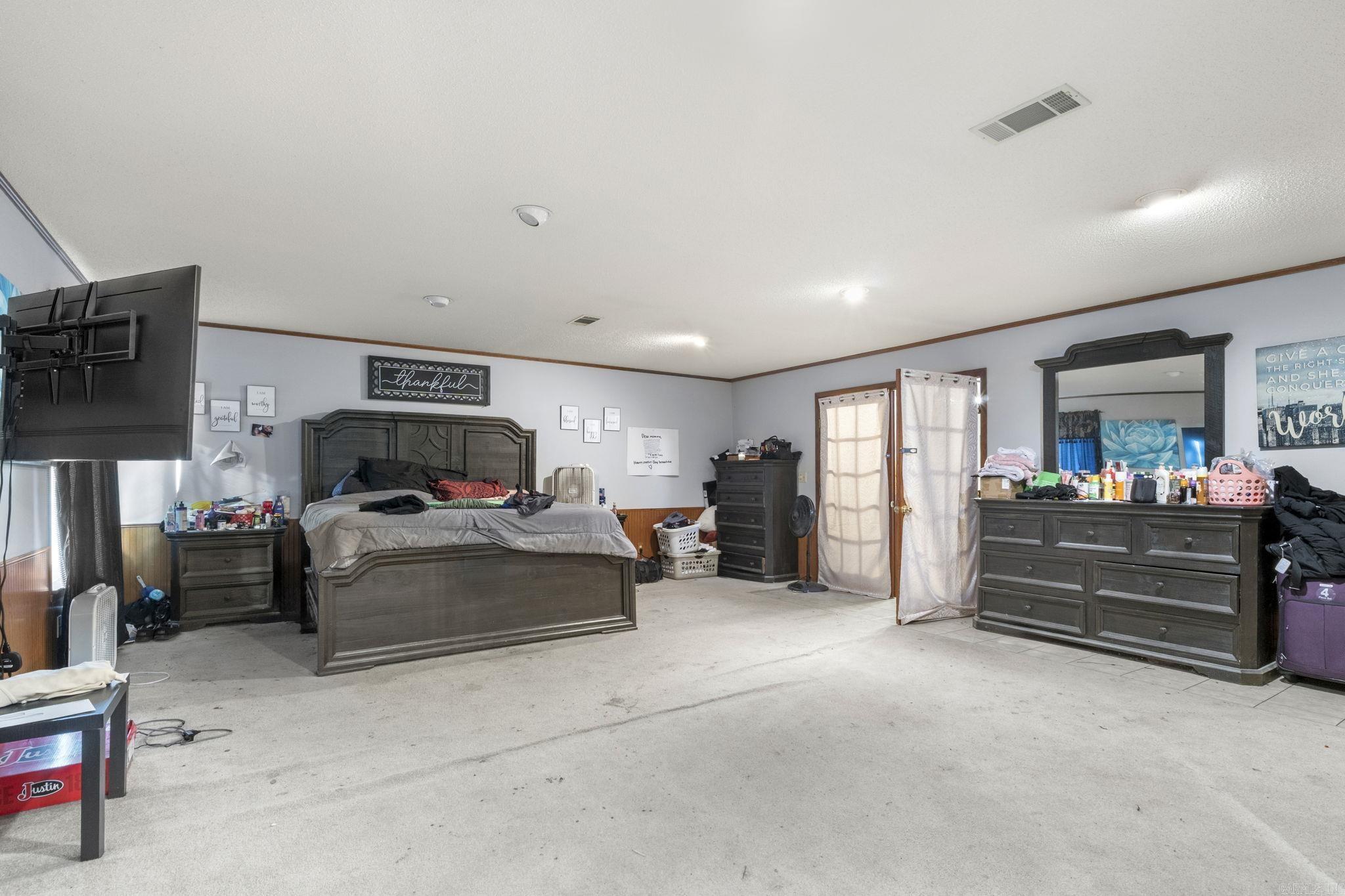 Eastwood - Residential