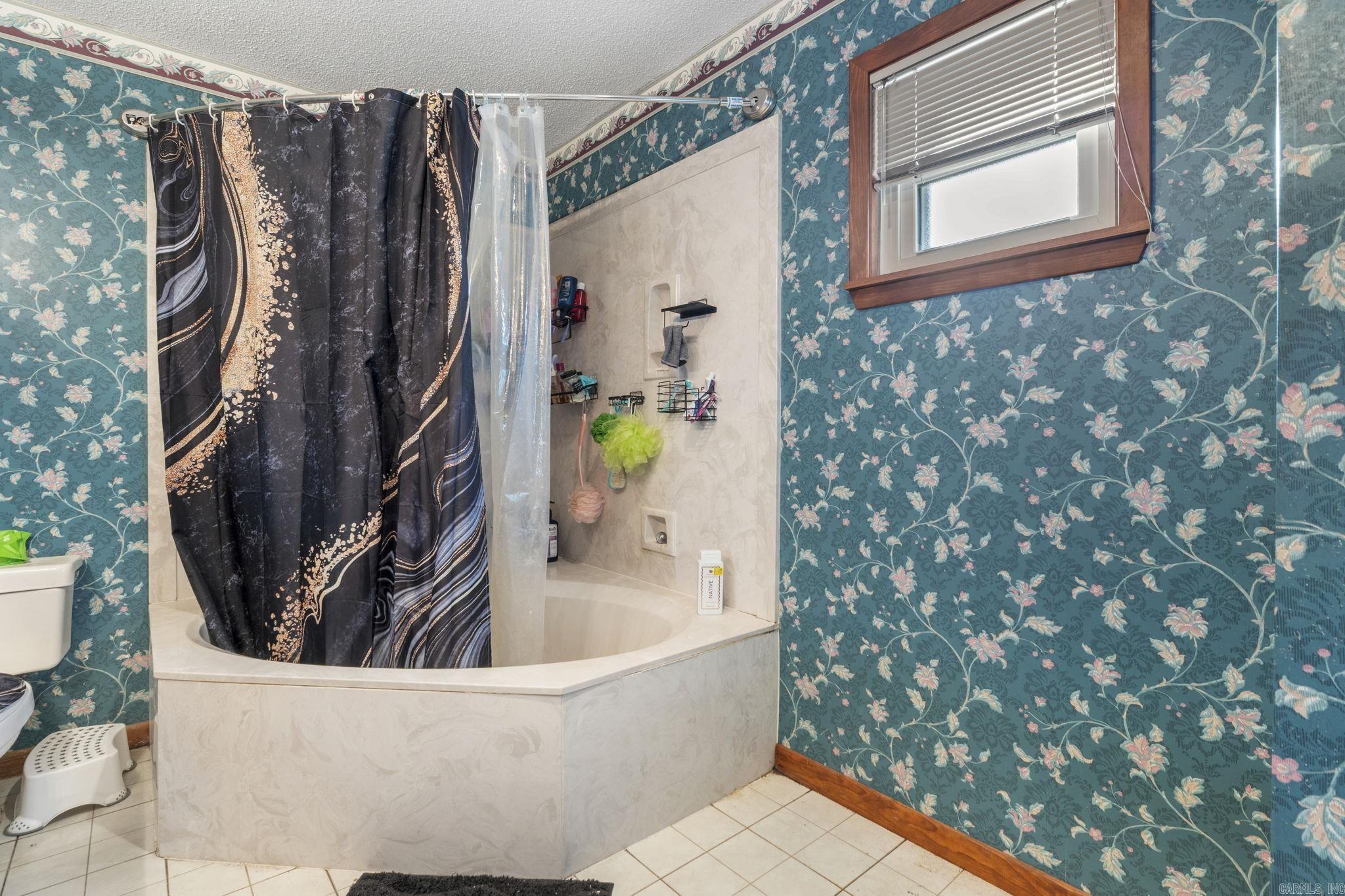 Eastwood - Residential