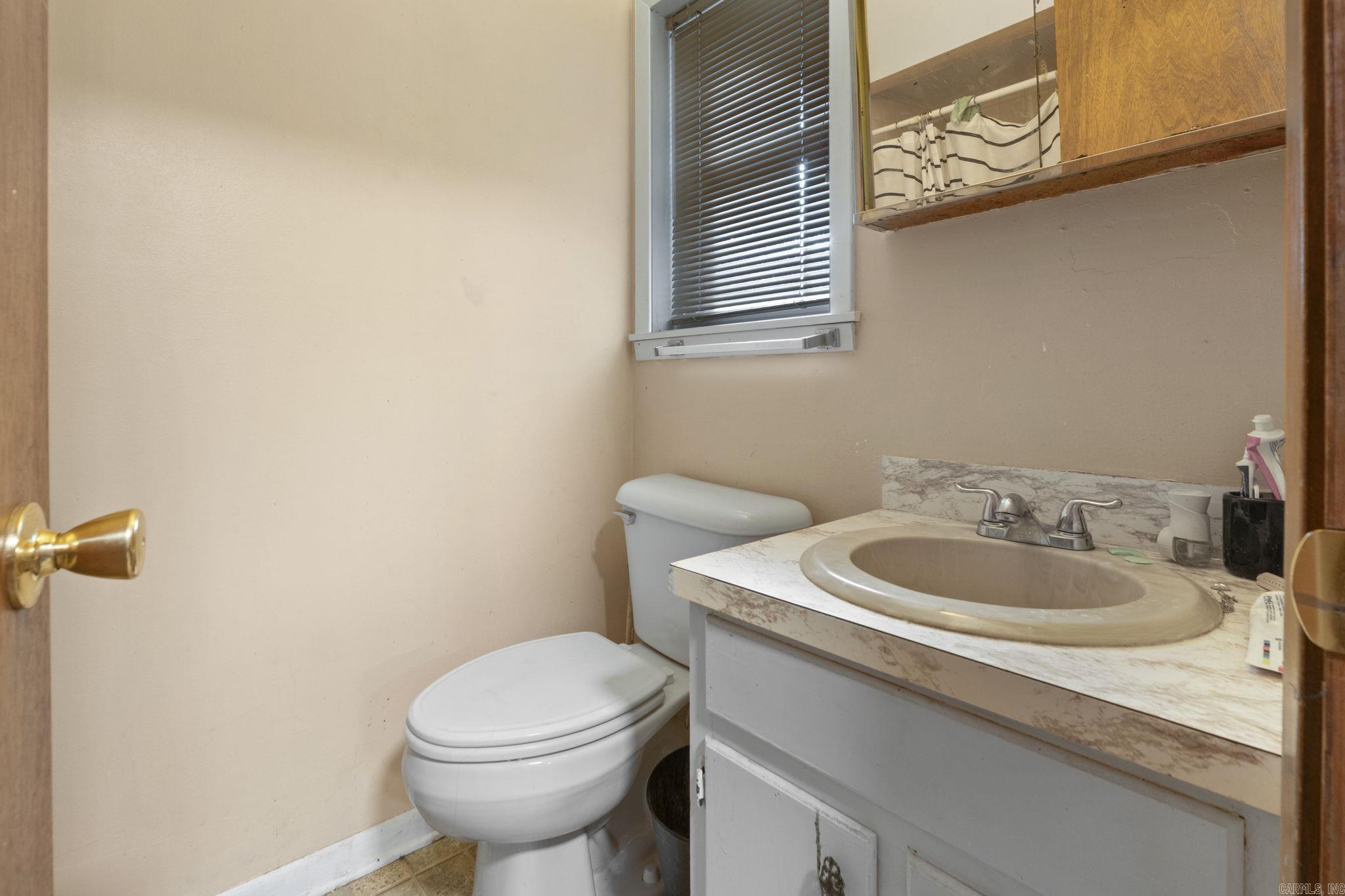 Eastwood - Residential