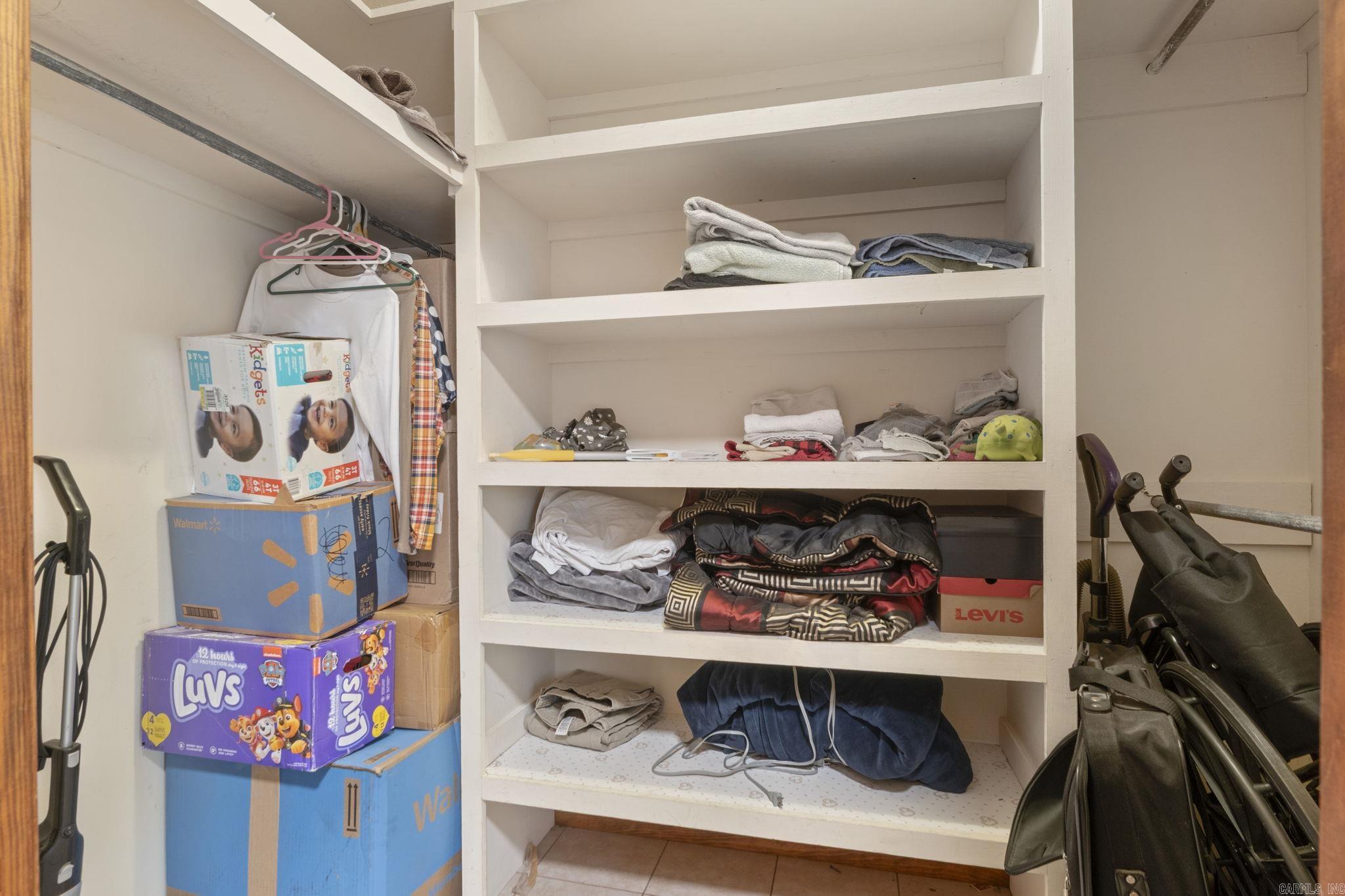 Eastwood - Residential