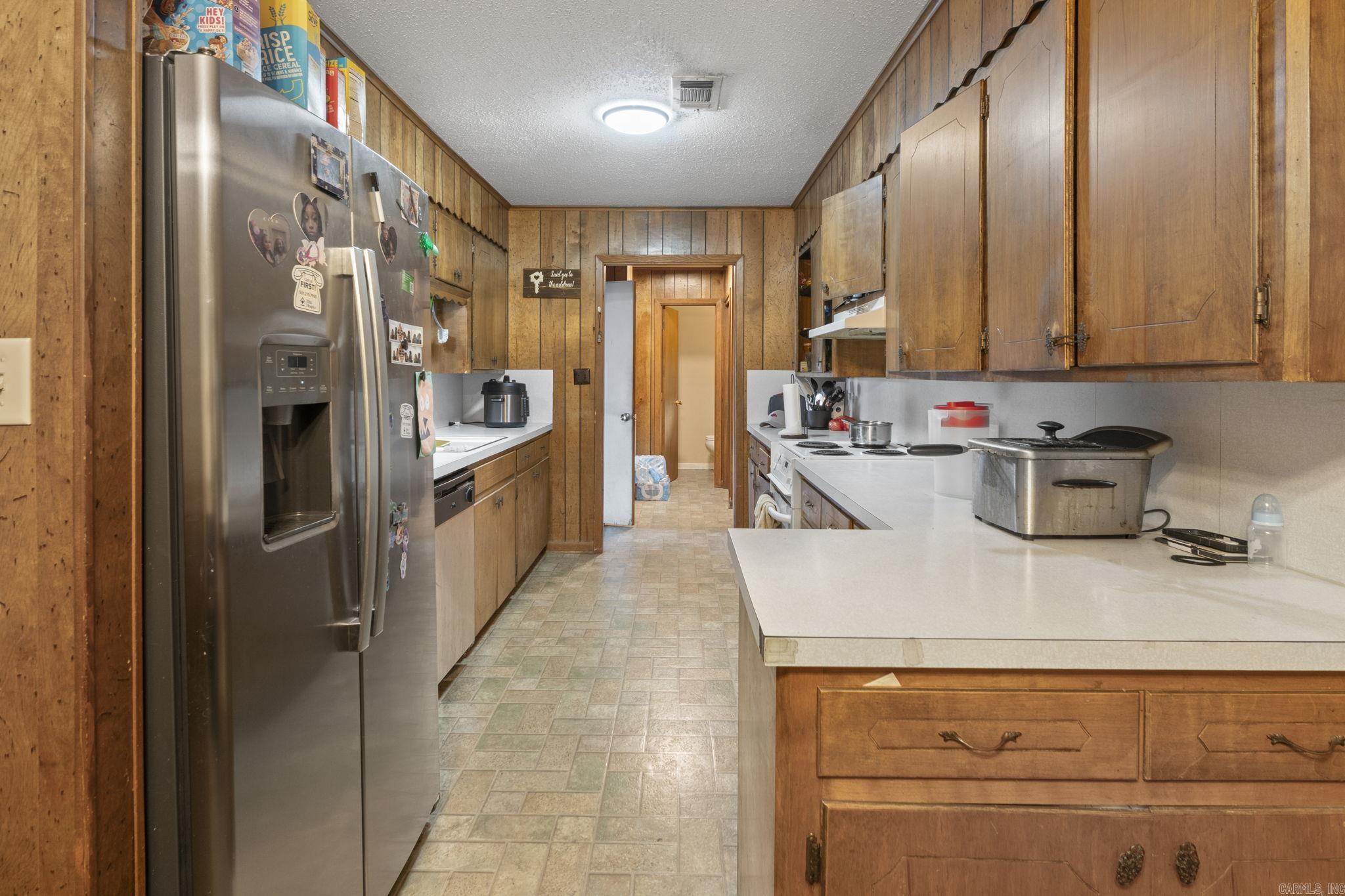 Eastwood - Residential