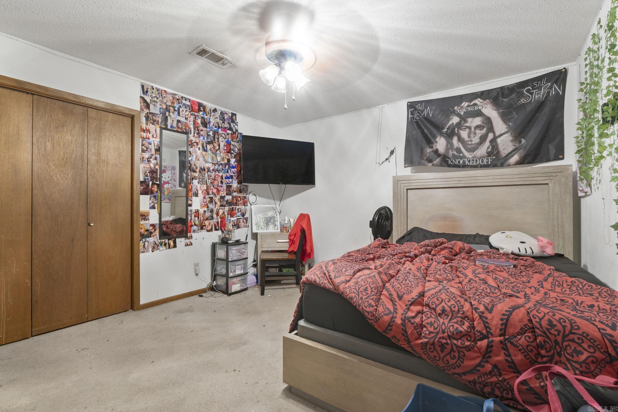 Eastwood - Residential