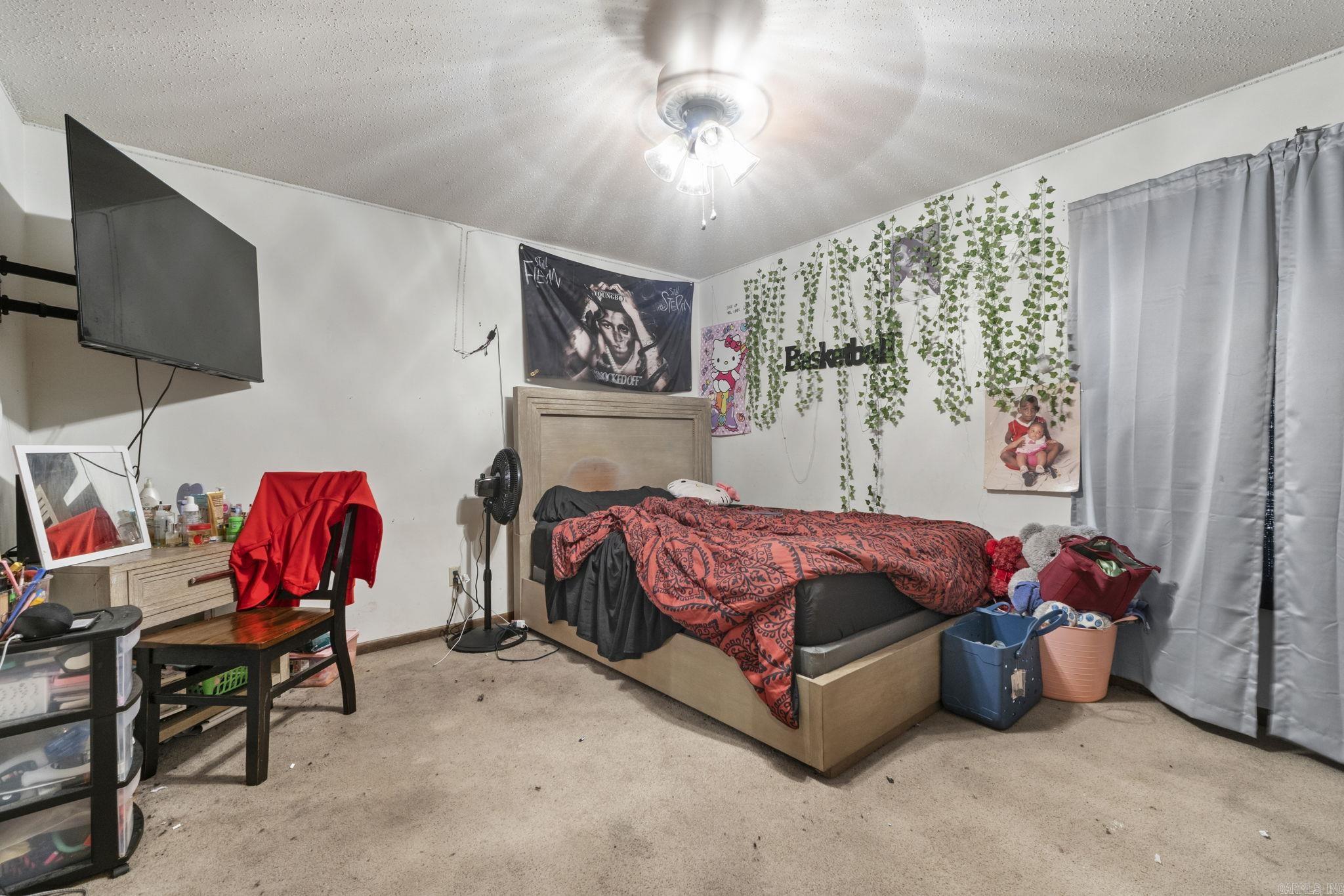 Eastwood - Residential