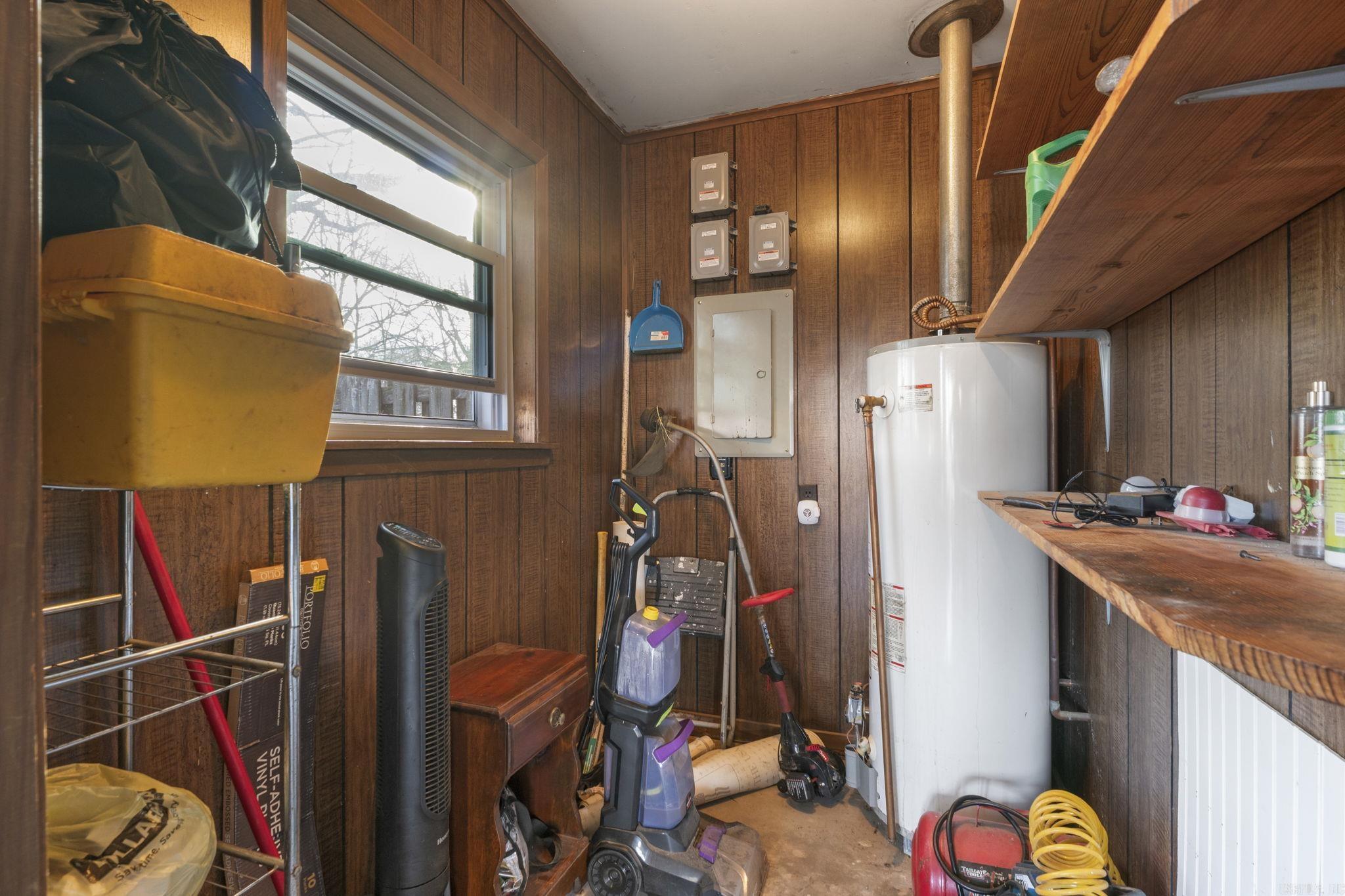 Eastwood - Residential