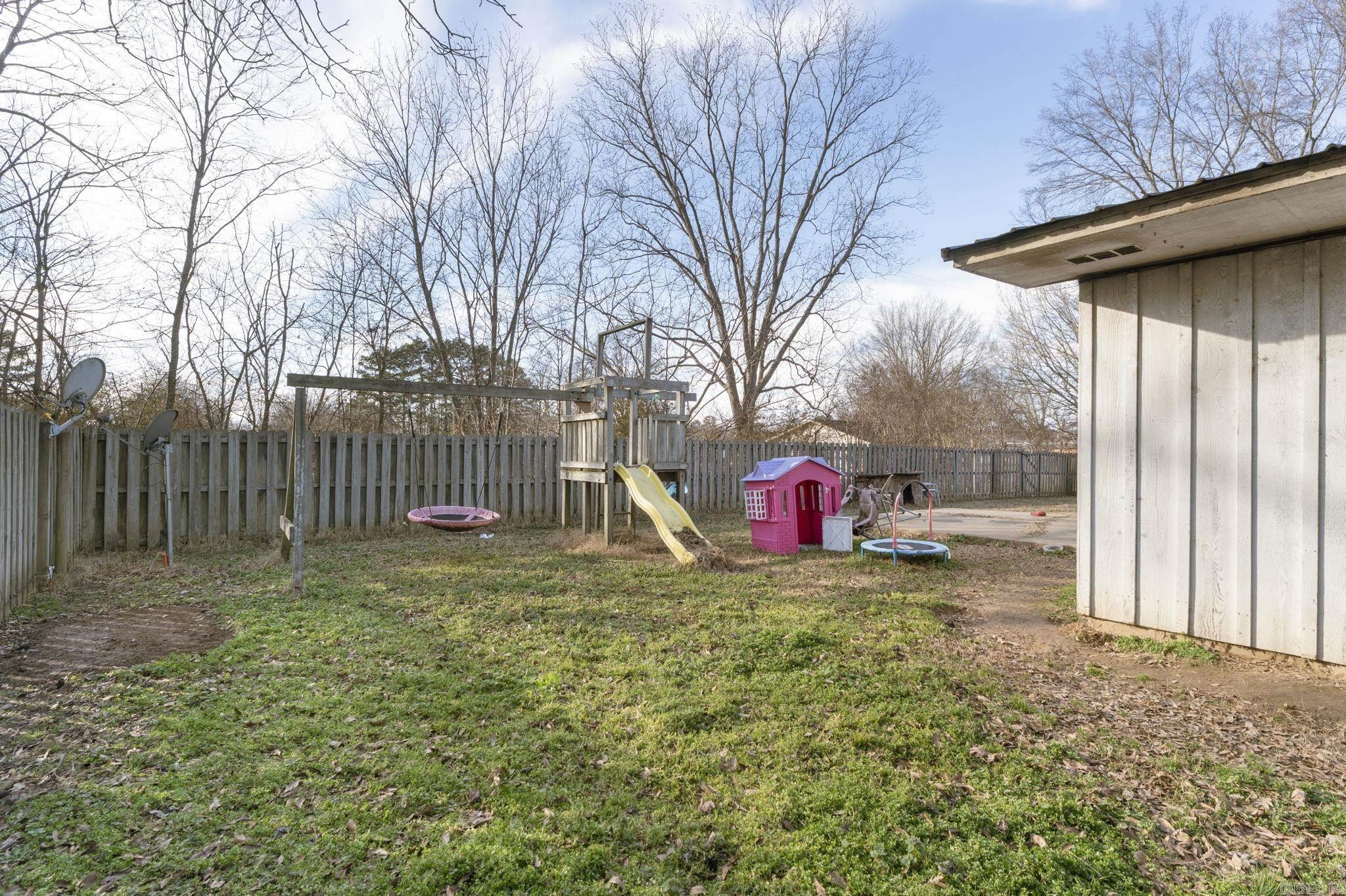 Eastwood - Residential