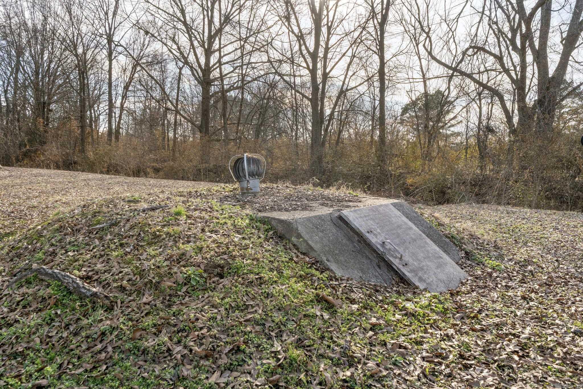 Eastwood - Residential