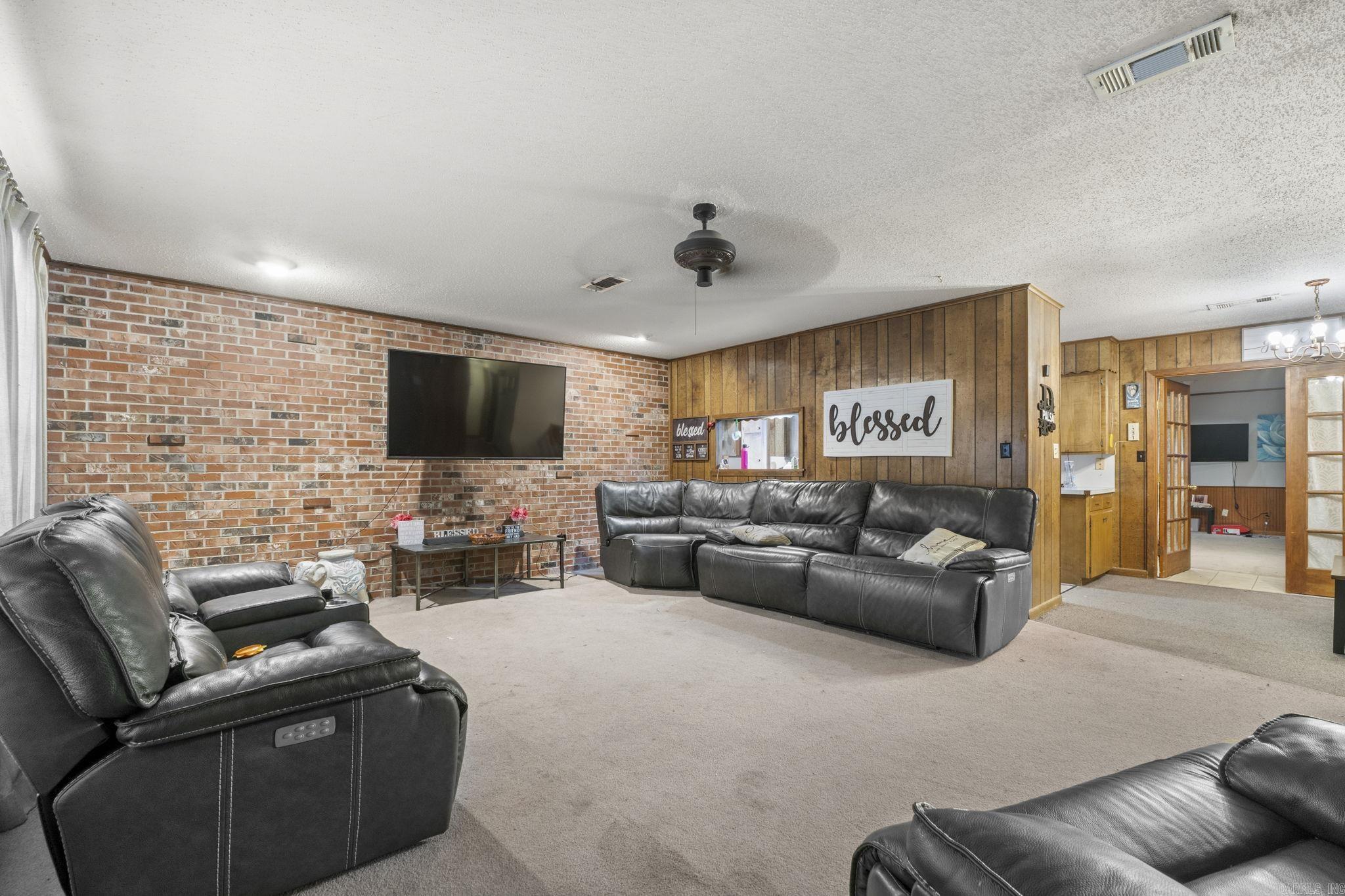 Eastwood - Residential